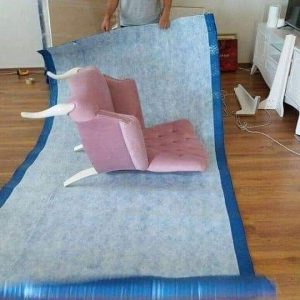 batıkent eşya ambalajlama ve nakliyesi