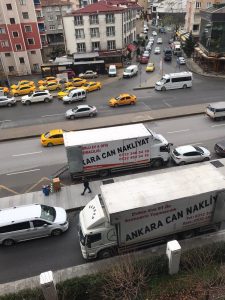 Ankara Can Nakliyat